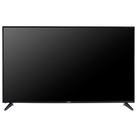 Refurbished Qantec 65 4K Ultra HD LED Smart TV