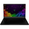 Refurbished Razer Blade 15 Advanced Core i7-10875H 16GB 1TB SSD RTX 2080 Super MaxQ 15.6 Inch Windows 10 Gaming Laptop