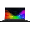 Refurbished Razer Blade 15 Core i7- 9750H 16GB 1TB & 128GB GTX 1660Ti 15.6 Inch Windows 10 Gaming Laptop