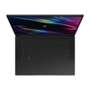 Refurbished Razer Blade 15 Core i7-10750H 16GB 512GB RTX 2060 Max-Q 15.6 Inch 144Hz Windows 10 Gaming Laptop