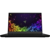 Refurbished Razer Blade 15 Core i7-9750H 16GB 512GB RTX 2060 15.6 Inch Windows 10 Gaming Laptop