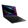 Refurbished Razer Blade 15 i7 16GB 512GB RTX 2080 15.6 Inch Windows 10 Gaming Laptop