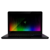 Refurbished Razer Blade Advanced Core i7 8750H 16GB 512GB RTX 2060 15.6 Inch Windows 10 Gaming Lapto
