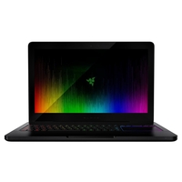 Refurbished Razer Blade Core i7-8750H 16GB 2TB & 256GB GTX 1060 6GB 15.6 Inch Windows 10 Gaming Lapt