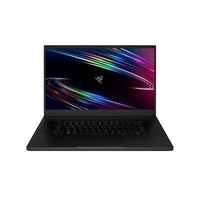 Refurbished Razer Blade Pro 17 Core i7-10875H 16GB 512GB SSD RTX 2070 17.3 Inch Windows 11 Gaming Laptop