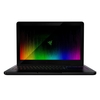 Refurbished Razer Blade Pro Core i7-7820HK 32GB 512GB GTX 1080 17.3 Inch 4K Touchscreen Windows 10 Overclocked Gaming La