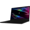Refurbished Razer Blade Stealth Core i7-1065G7 16GB 512GB SSD GTX 1650 Ti MaxQ 13 Inch Windows 10 Gaming Laptop