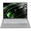 Refurbished Razer Book 13 Core i7-1165G7 16GB 256GB 13.4 Inch Touchscreen Windows 10 Laptop