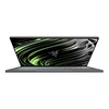 Refurbished Razer Book 13 Core i7-1165G7 16GB 256GB SSD 13.4 Inch FHD Touchscreen Windows 10 Laptop