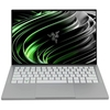 Refurbished Razer Book 13 Core i7-1165G7 16GB 256GB SSD 13.4 Inch Touchscreen Windows 11 Laptop