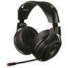 Refurbished Razer ManO