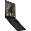 Refurbished Razer RZ09-0102 Core i74702HQ 8GB 250GB SSD 15.6 Inch Windows 10 Laptop