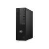 Refurbished Refurbished Dell OptiPlex 3080 Core i5-10505 8GB 256GB Windows 10 Pro Desktop PC