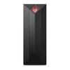 Refurbished Refurbished HP Omen 875-0051 Core i7-9700F 16GB 2TB & 256GB RTX 2060 Windows 10 Gaming Desktop