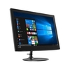 Refurbished Refurbished Lenovo 330-20IGM Intel Pentium J5005 8GB 1TB 19.5 Inch Windows 10 All-in-One