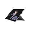 Refurbished Refurbished Microsoft Surface Pro Core i7 8GB 256GB 12.3 Tablet - Silver
