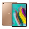 Refurbished Refurbished Samsung Galaxy Tab A 32GB 10.1 Inch Tablet
