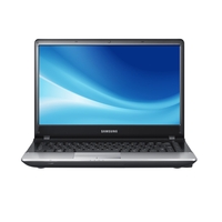 Refurbished SAMSUNG CORE I3-3110M 4GB 500GB DVD/RW 15.6 Inch Windows 10 Laptop