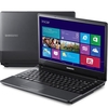 Refurbished Samsung 300E4C Core i3-3110M 4GB 500GB 15.6 Inch Windows 10 Laptop