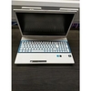 Refurbished Samsung 305V AMD A6-3410MX 6GB 750GB 15.6 Inch Windows 10 Laptop