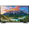 Refurbished Samsung 32 1080p Full HD LED Freeview HD Smart TV without Stand