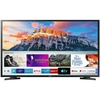 Refurbished Samsung 32 1080p Full HD LED Smart TV without Stand