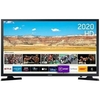Refurbished Samsung 32 720p HD Ready LED Smart TV without Stand