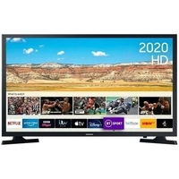 Refurbished Samsung 32 720p HD Ready LED Smart TV without Stand