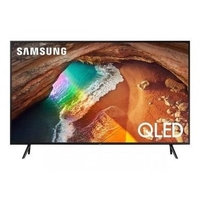 Refurbished Samsung 43 4K Ultra HD with HDR QLED Smart TV without Stand