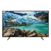 Refurbished Samsung 43 4K Ultra HD with HDR10+ LED Freeview HD Smart TV
