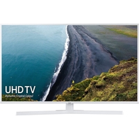 Refurbished Samsung 43 4K Ultra HD with HDR10+ LED Smart TV without Stand