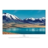 Refurbished Samsung 50 4K Ultra HD with HDR LED Freeview HD Smart TV