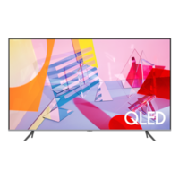 Refurbished Samsung 50