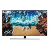 Refurbished Samsung 55 4K Ultra HD with HDR LED Freeview HD Smart TV without Stand