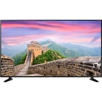 Refurbished Samsung 55 4K Ultra HD with HDR LED Smart TV