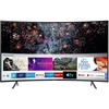Refurbished Samsung 55 4K Ultra HD with HDR LED Smart TV without Stand