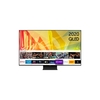 Refurbished Samsung 55 4K Ultra HD with HDR QLED Smart TV