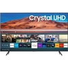 Refurbished Samsung 58 4K Ultra HD with HDR10+ LED Freeview Play Smart TV without Stand