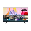 Refurbished Samsung 65 4K Ultra HD with HDR10+ QLED Smart TV