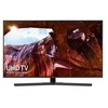 Refurbished Samsung 7 Series 43 4K Ultra HD with HDR LED Smart without Stand