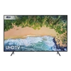 Refurbished Samsung 7 Series 55 4K Ultra HD with HDR LED Freeview HD Smart TV