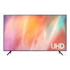 Refurbished Samsung 70 4K Ultra HD with HDR LED TV Plus Smart TV