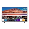 Refurbished Samsung 70 4K Ultra HD with HDR10+ LED Smart TV
