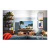 Refurbished Samsung 75 4K Ultra HD with HDR10+ LED Freeview HD Smart TV