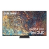 Refurbished Samsung 75 4K with Quantum HDR 2000 Neo QLED Freesat HD Smart TV