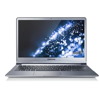 Refurbished Samsung 900X3C CORE I5-2537M 4GB 126GB 13.3 Inch Windows 10 Laptop