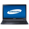 Refurbished Samsung 930X3G Core i5-4200U 4GB 128GB 13.3 Inch Windows 10 Laptop