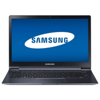 Refurbished Samsung 930X3G Core i5-4200U 4GB 128GB 13.3 Inch Windows 10 Laptop