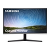 Refurbished Samsung C32R500FHU 32 FHD Curved Monitor