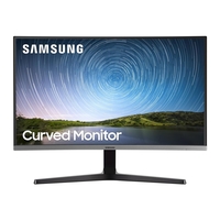 Refurbished Samsung C32R500FHU 32 FHD Curved Monitor